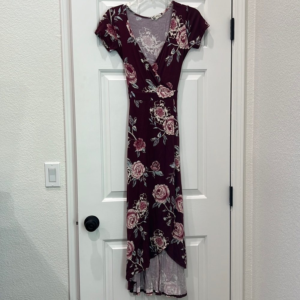 Kohls Dress